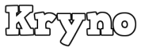 kryno.site