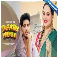 Daaru Peeni A Mp3 Daaru Peeni A Mp3