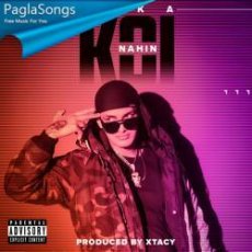 Koi Nahin Mp3 Koi Nahin Mp3