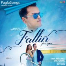 Fallin For You Mp3 Fallin For You Mp3