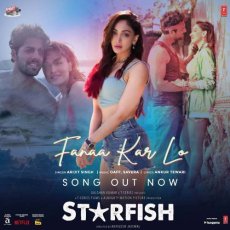 Fanaa Kar Lo Mp3 Fanaa Kar Lo Mp3